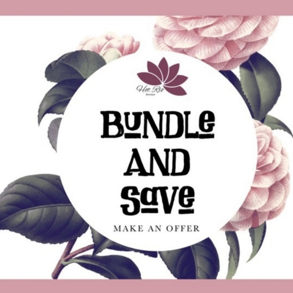 Bundle